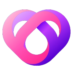 Fresh Dating Logo